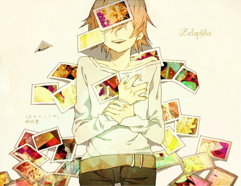 original drawn by newo_(shinra-p)