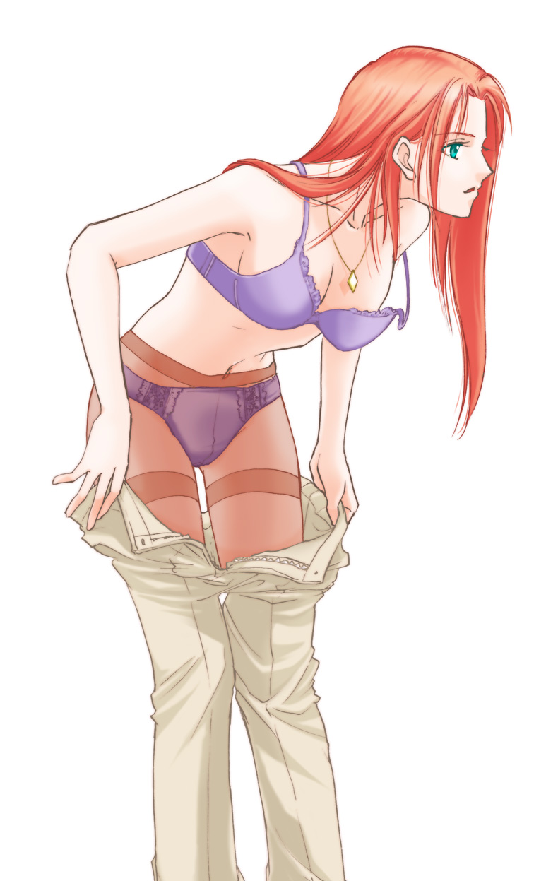 christina mackenzie (gundam and 1 more) drawn by unoen_(rain-azel)