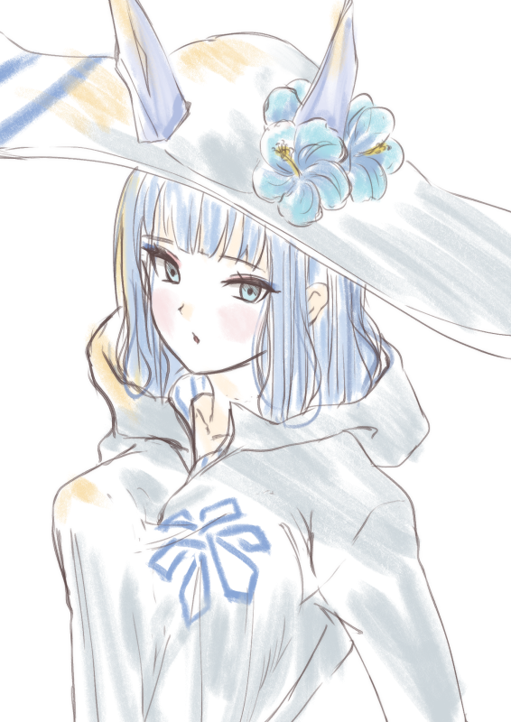 nifl (fire emblem and 1 more) drawn by fuussu_(21-kazin)
