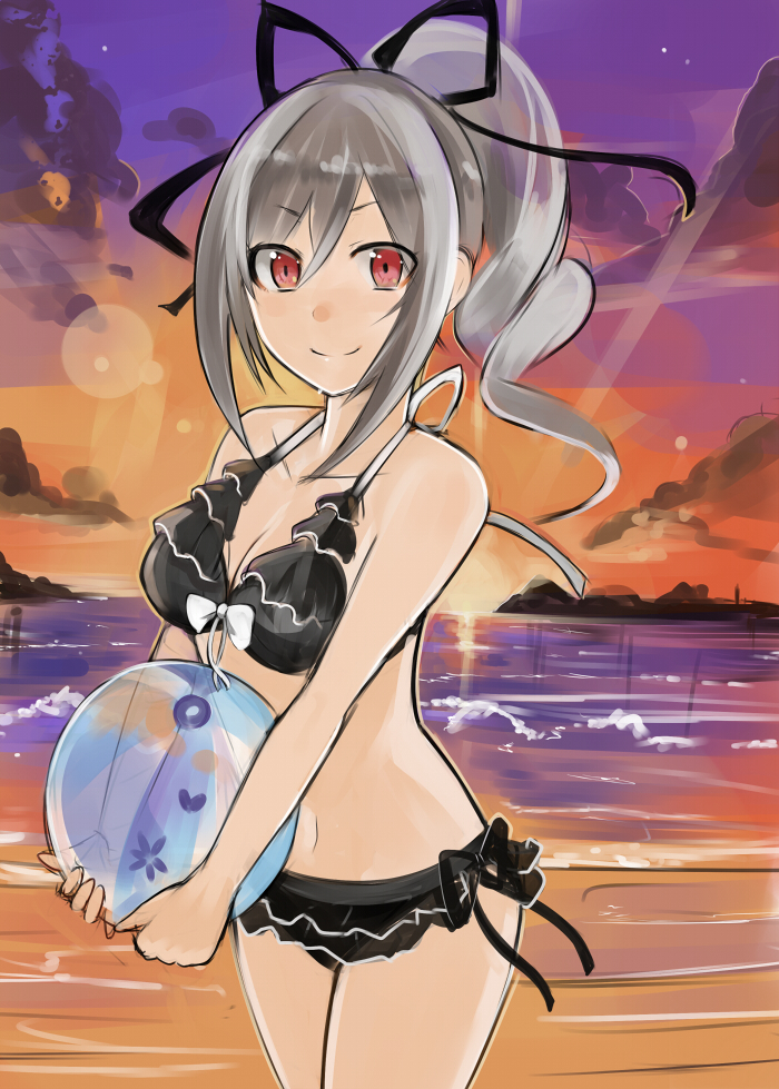 kanzaki ranko (idolmaster and 1 more) drawn by nerotarou