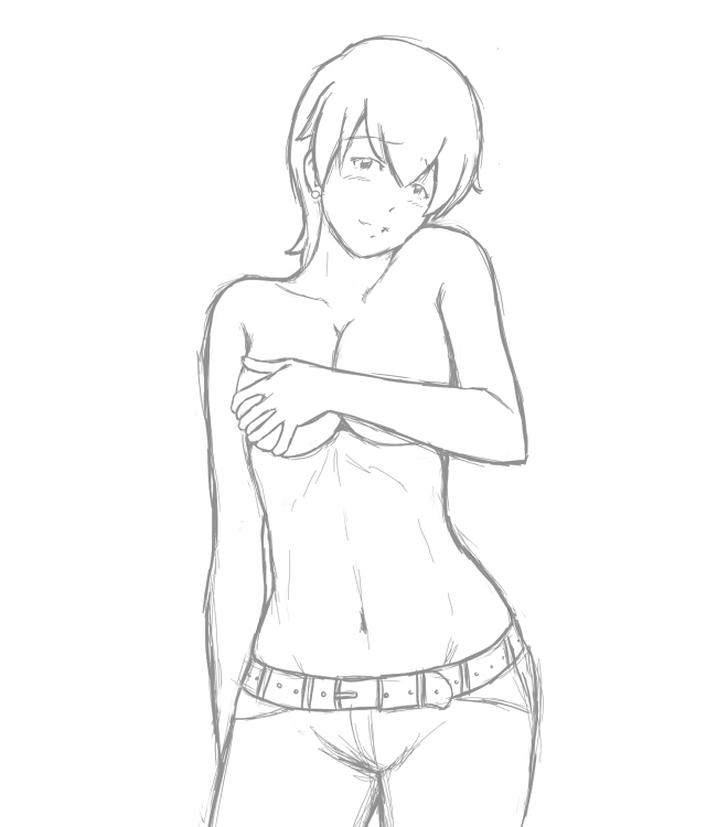 fujimura taiga (fate and 1 more) drawn by hisao-kun