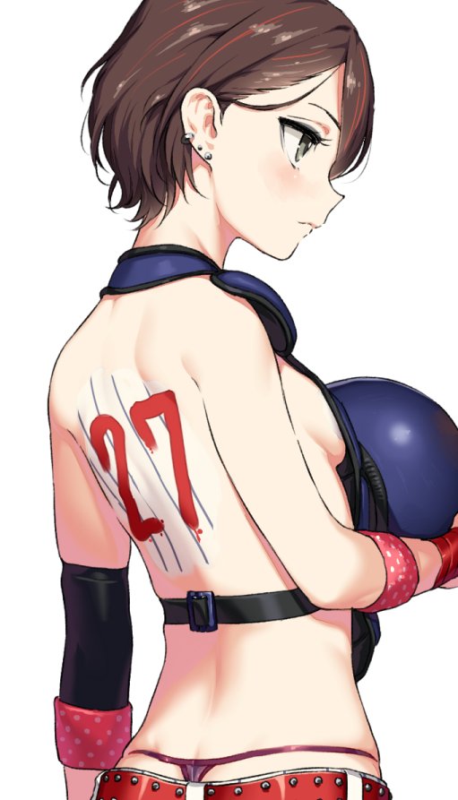 original and 1 more drawn by aida_takanobu