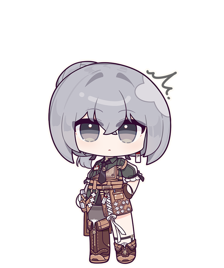 bronya zaychik (honkai and 1 more) drawn by eta