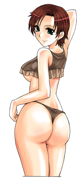 jocelin (mabinogi) drawn by kagehi_no_loo