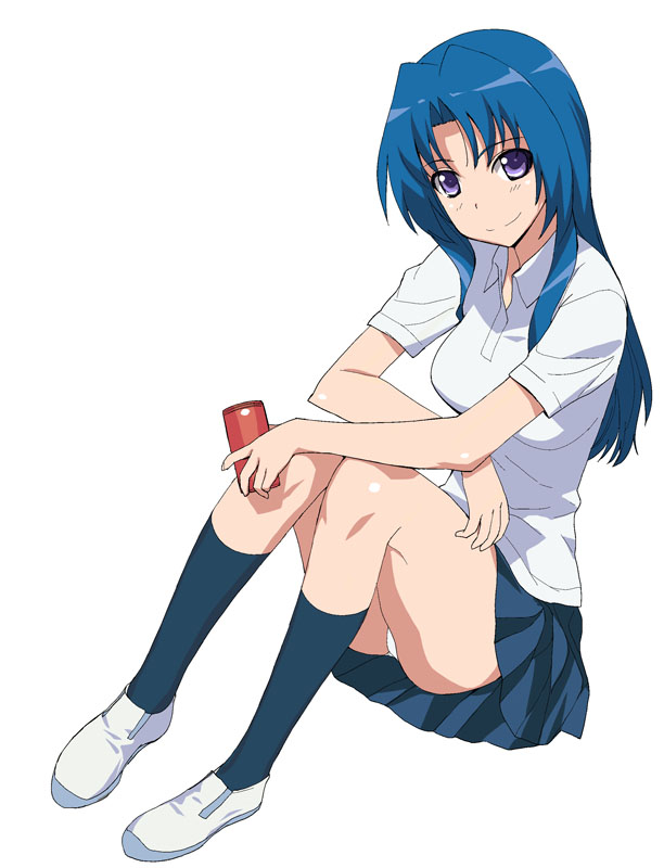 kawashima ami (toradora!) drawn by a1_(initial-g)