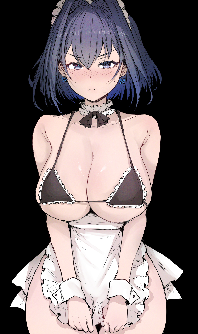 ouro kronii (hololive and 1 more) drawn by sakiya_(sak1_01)
