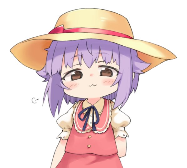 koshimizu sachiko (idolmaster and 1 more) drawn by moru_(monaka)