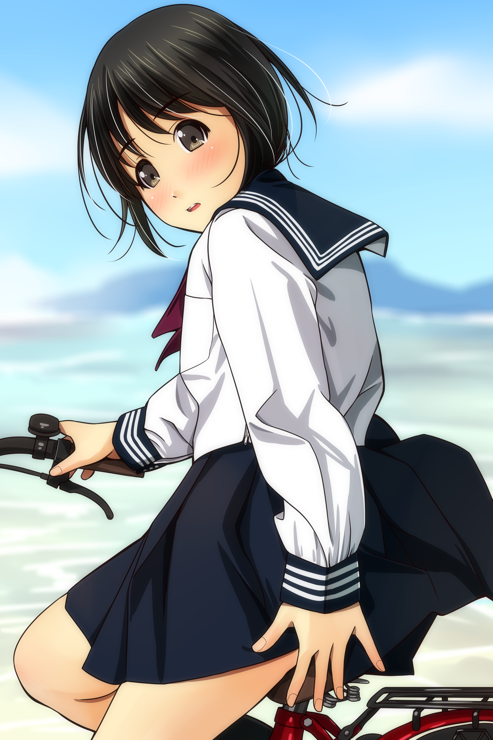 Matsunaga_kouyou BACK SIDE imagesize:1600x2400 