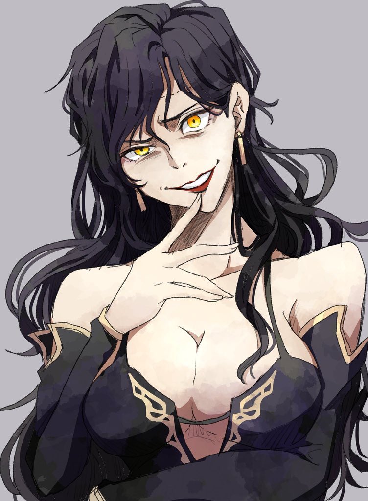 sonia (fire emblem and 1 more) drawn by sturm_fe_k11