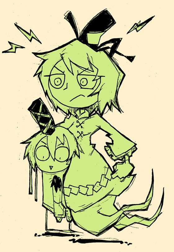 mononobe no futo and soga no tojiko (touhou) drawn by setz