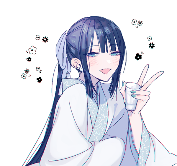 jing ke (fate and 1 more) drawn by katagiri_(mighty_swing)