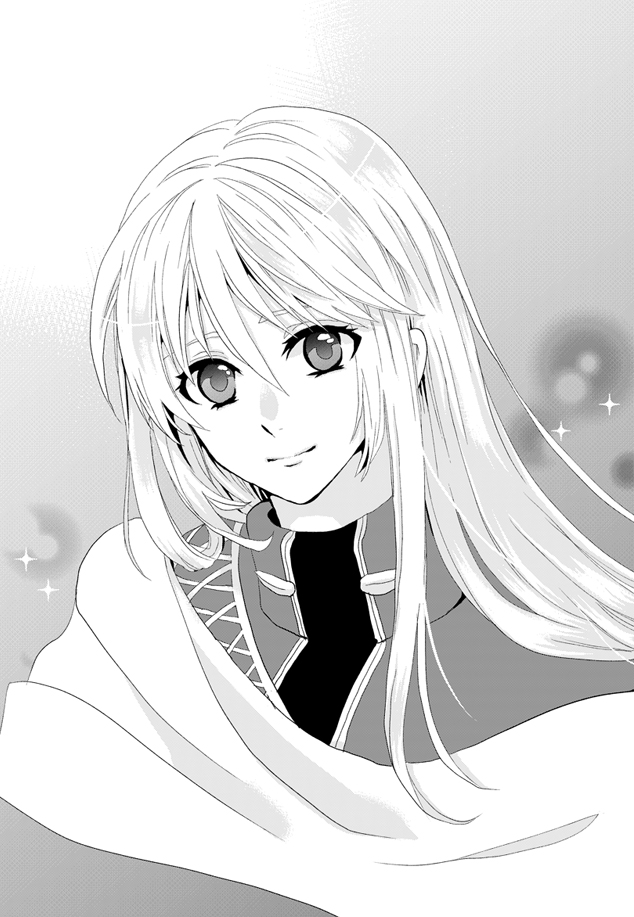 lucius (fire emblem and 1 more) drawn by taguchi_(igutiguti)