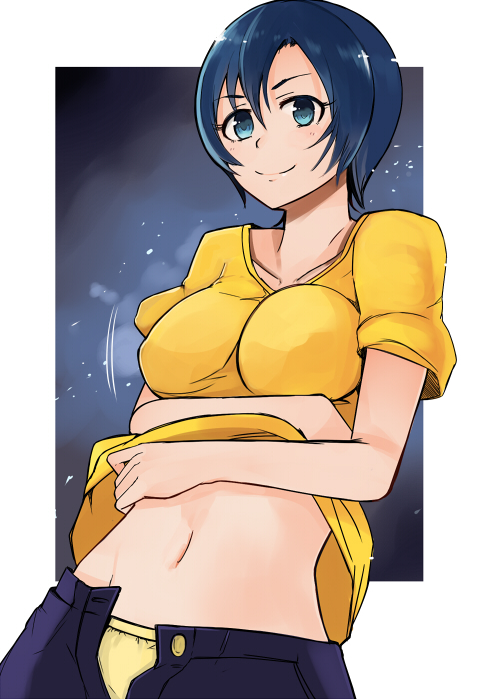 paula cis (gundam and 1 more) drawn by nerotarou