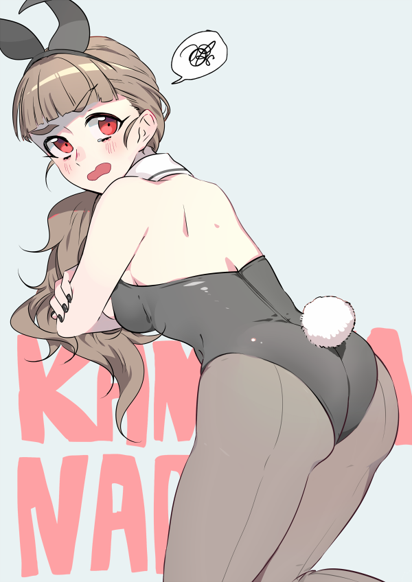 kamiya nao (idolmaster and 1 more) drawn by yuura