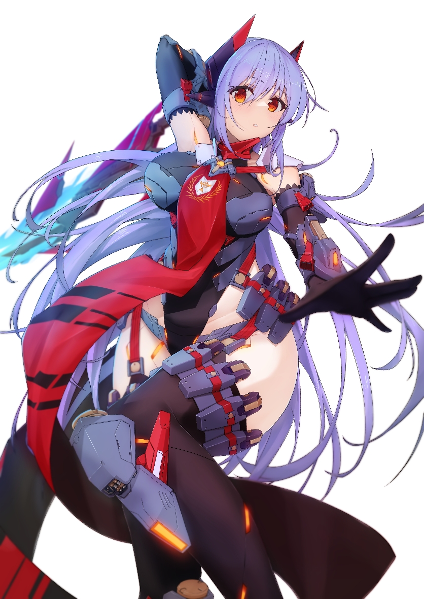 poppi and poppi qtpi (xenoblade chronicles and 1 more) drawn by shizuki_muika