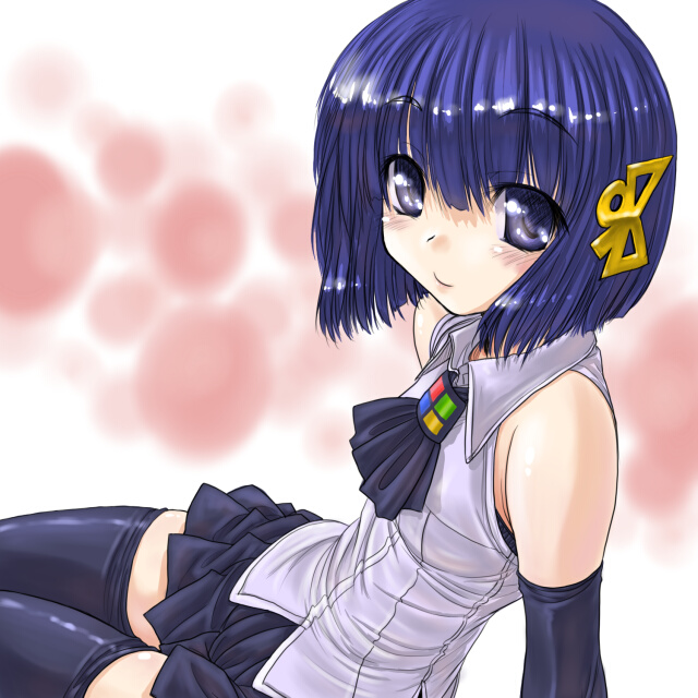 98-tan (os-tan and 1 more) drawn by dd_(ijigendd)