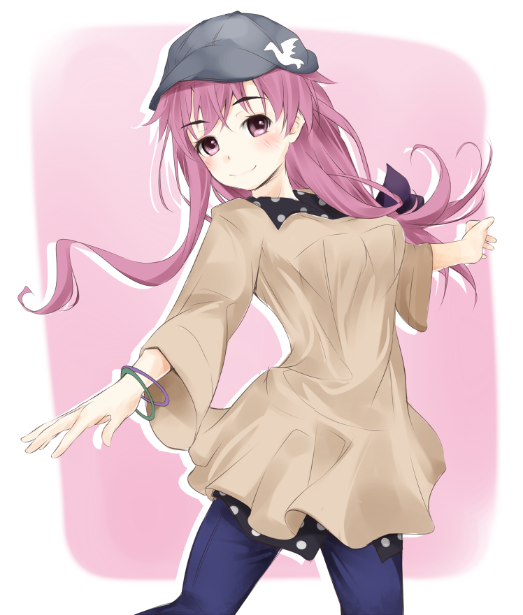 meigo arisa (toaru majutsu no index and 1 more) drawn by shin_(highest1192)