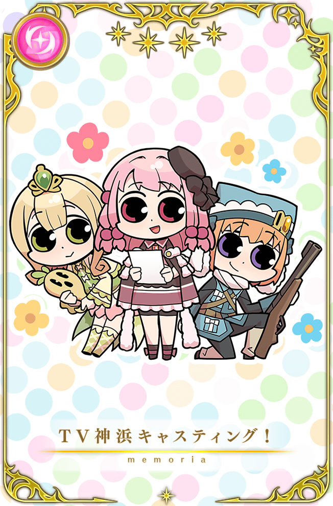 tamaki ui, miura asahi, and satori kagome (mahou shoujo madoka magica and 1 more) drawn by papa_(shimeguru)