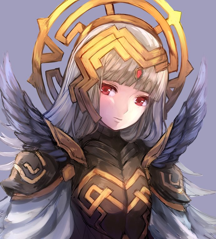veronica (fire emblem and 1 more) drawn by jurge