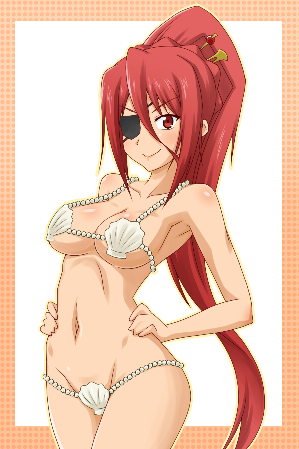 nikaidou arashi (onii-chan dakedo ai sae areba kankeinai yo ne) drawn by goriate