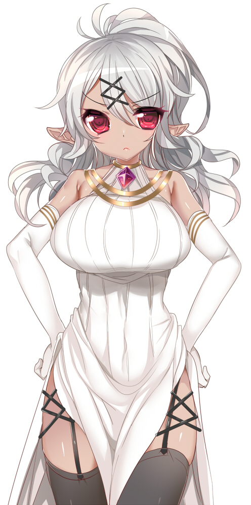 original drawn by amamiya_mizuki