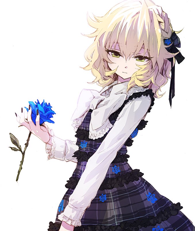sakurai momoka (idolmaster and 1 more) drawn by yuki_riko