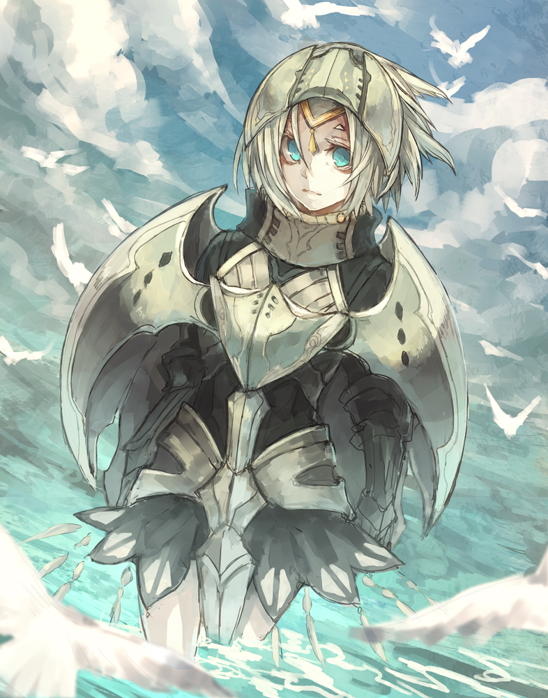 original and 1 more drawn by komori_uta_(comori_uta)