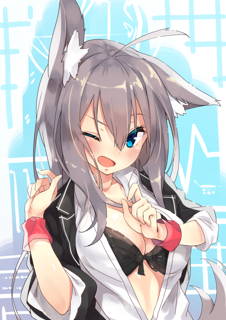 original drawn by rozea_(graphmelt)