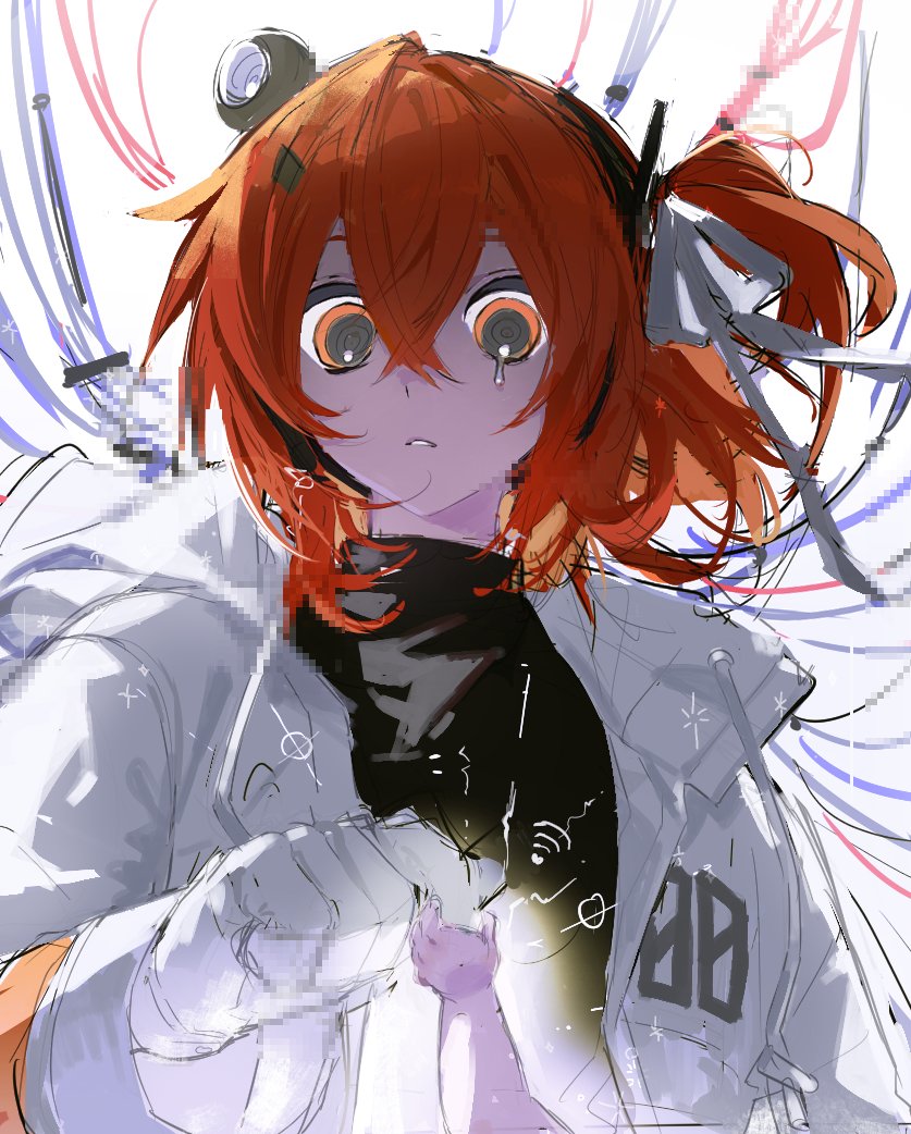 adachi rei (utau and 1 more) drawn by dinner128