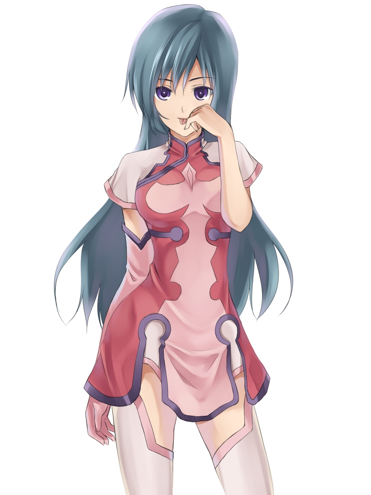 kotona elegance (zoids and 1 more) drawn by tadokoro_teppei