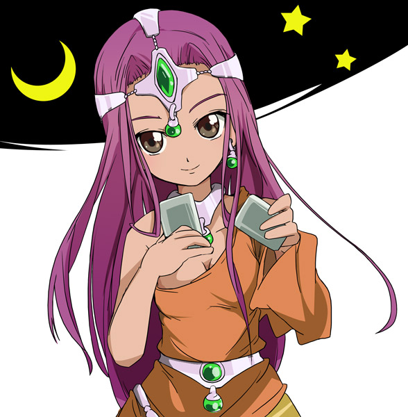 minea (dragon quest and 1 more) drawn by ixy
