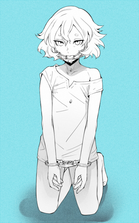 yuuchi (inazuma eleven and 2 more) drawn by hs2