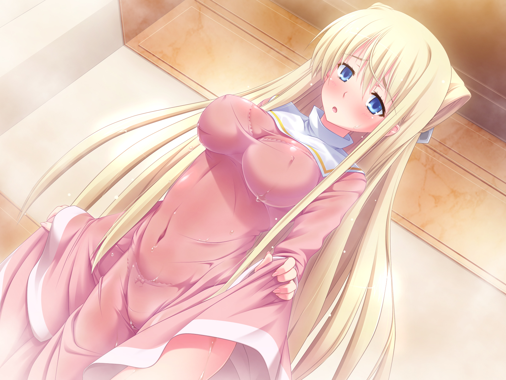 __laura_stuart_toaru_majutsu_no_index_drawn_by_halhal__9b812be4de0429b3183789a20f70e604.jpg
