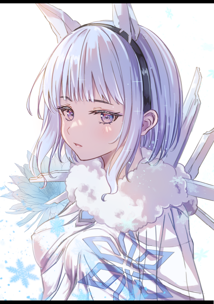 nifl (fire emblem and 1 more) drawn by fuussu_(21-kazin)