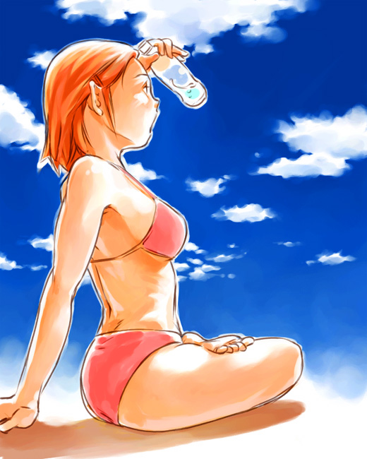 original drawn by kow_(k.)