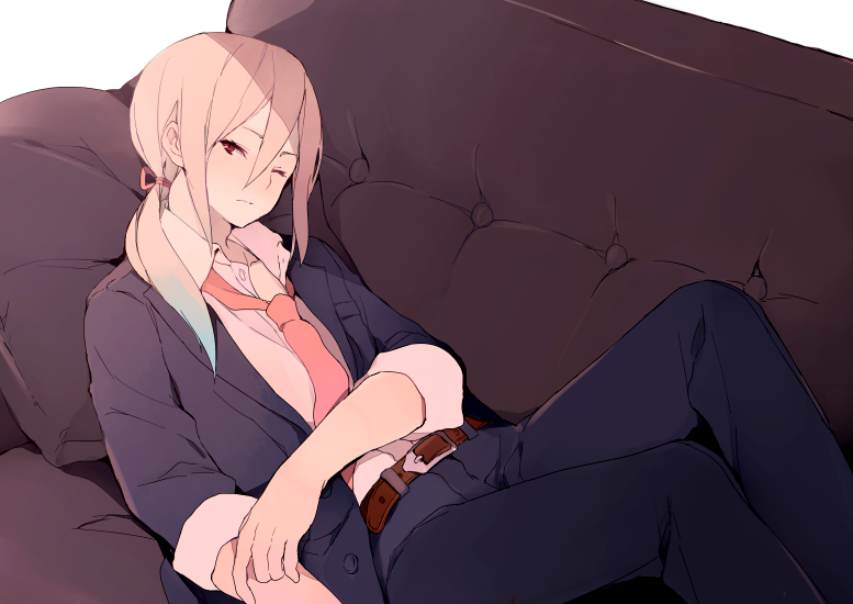 afuro terumi (inazuma eleven and 1 more) drawn by tokio_neo