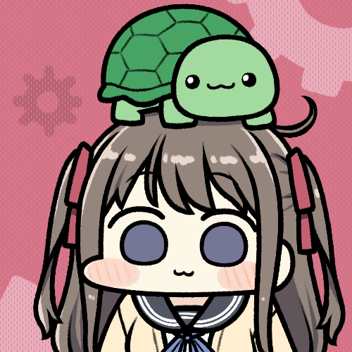 neuro-sama, vedal987, and momose hiyori (vedal ai and 1 more) drawn by jazz_jack