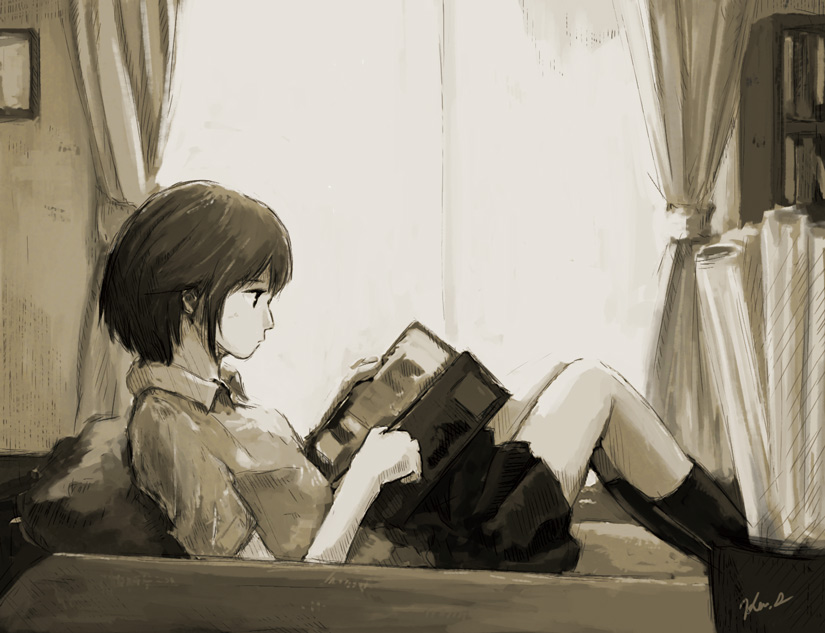 original drawn by kensight328
