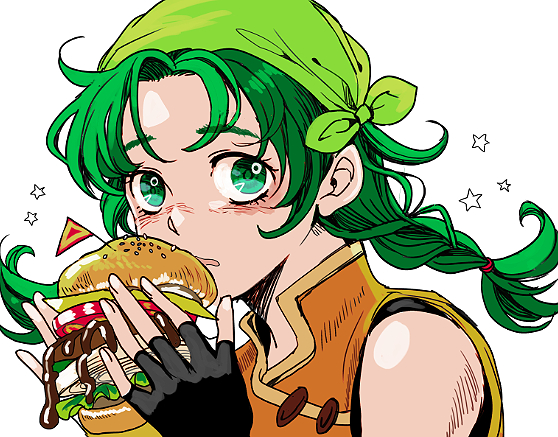 rebecca (fire emblem and 1 more) drawn by tsuko_(25mnts)