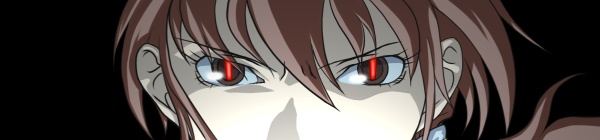 kurame (persona and 2 more) drawn by oso_(toolate)