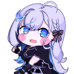 rola (overman king gainer and 1 more) drawn by dric_zuan