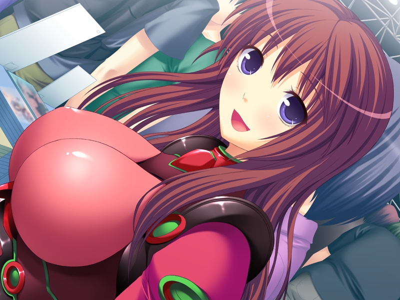 hanamiya satsuki (boku dake no nikuyoku figure) drawn by cruccu