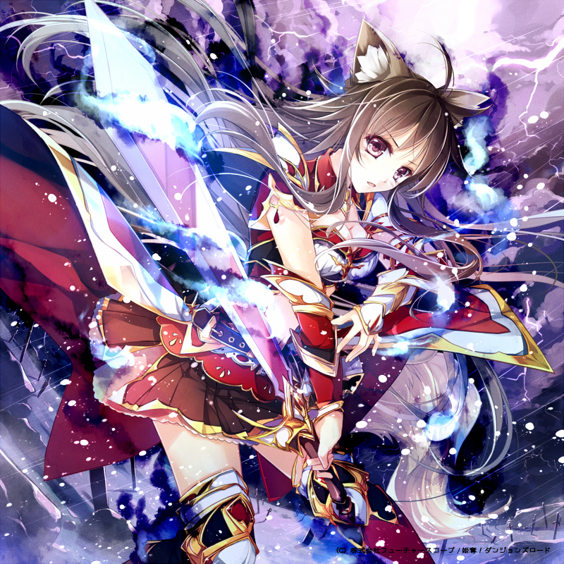 original and 1 more drawn by mochizuki_shiina
