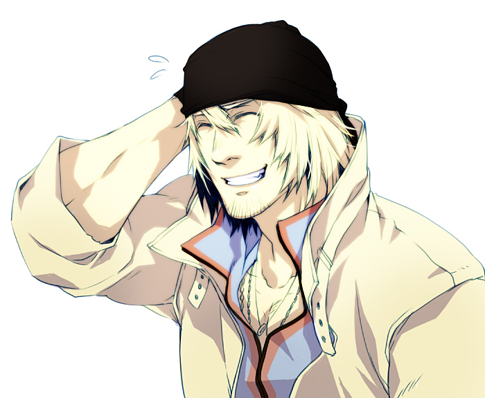 snow villiers (final fantasy and 1 more) drawn by hiryuu_(kugelcruor)