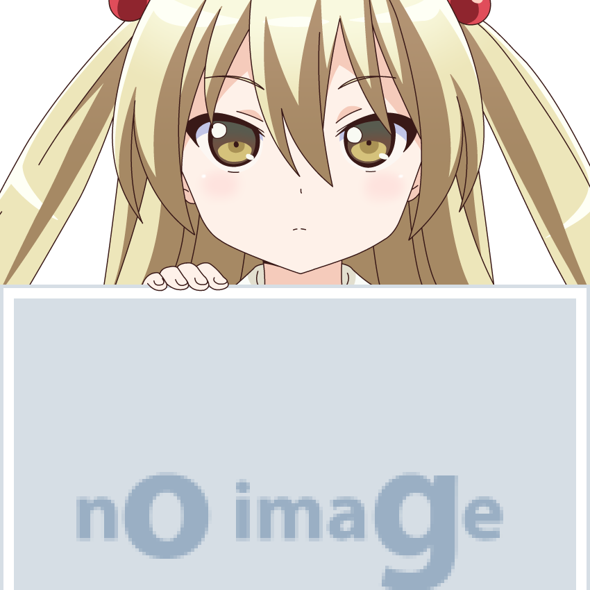 himeki chifuyu (pixiv and 1 more) drawn by mugen_ouka