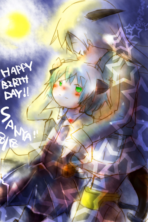 sanya v. litvyak and eila ilmatar juutilainen (world witches series and 1 more) drawn by muro