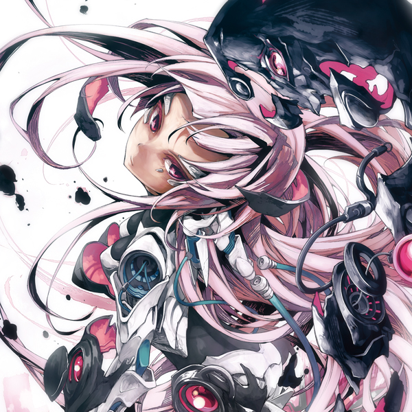 hardcore tano c drawn by dain