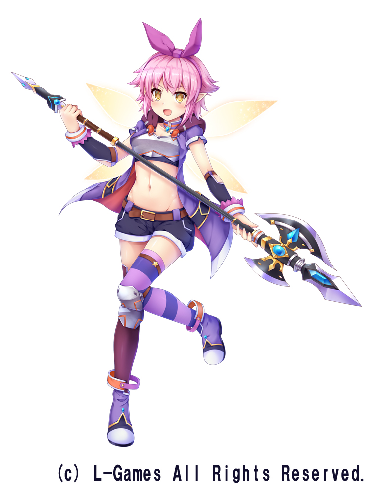 koutetsu no shugo hime heidan-maiden ritter- drawn by samoore