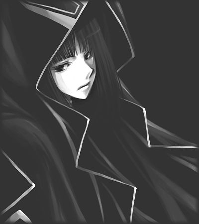 zerase (gensou suikoden and 1 more) drawn by cogwheel