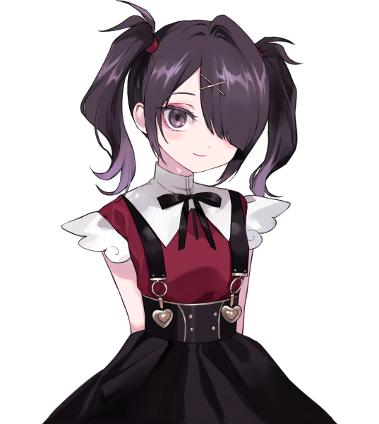 ame-chan (needy girl overdose and 1 more) drawn by maruino